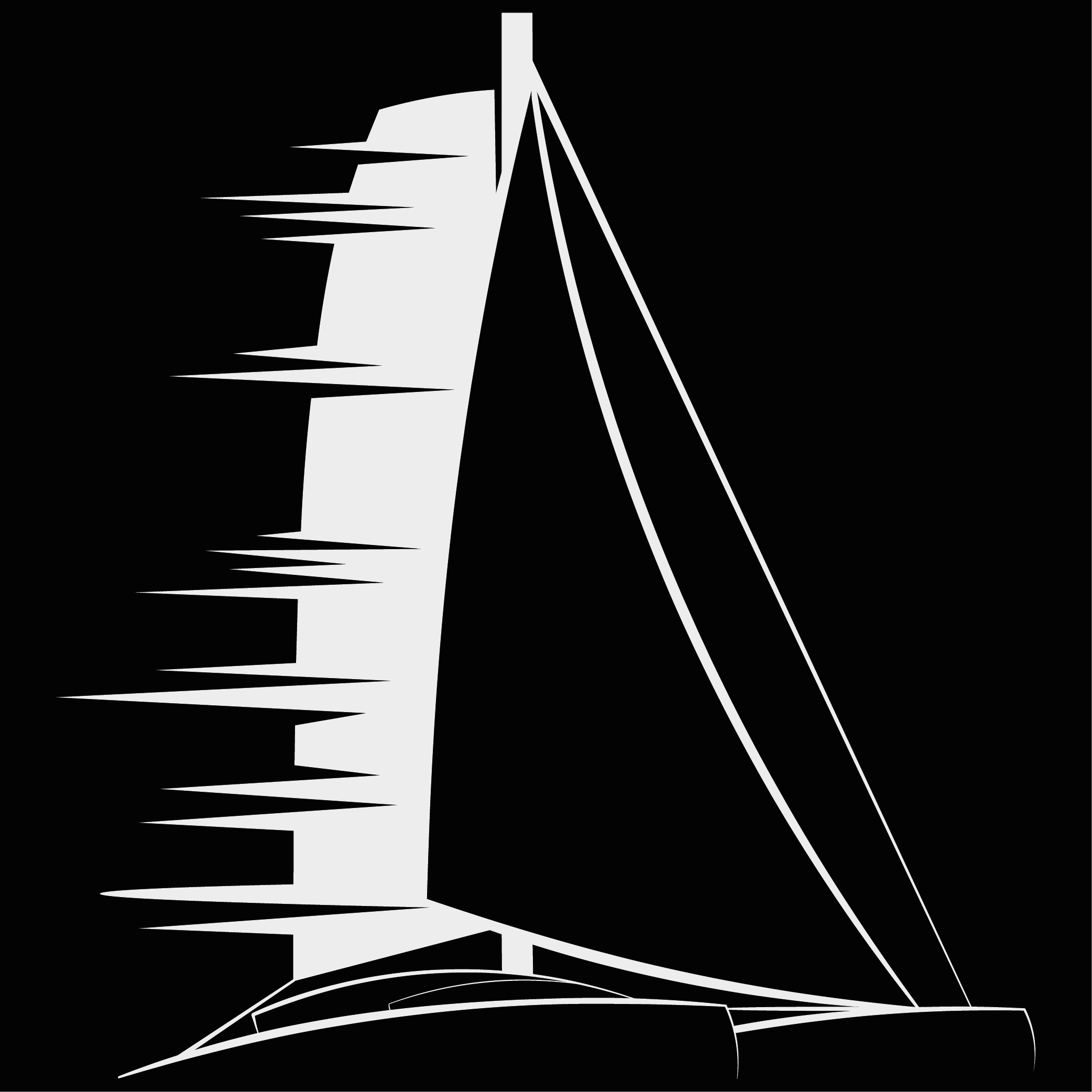 Universails — Les Voiles de Saint-Mandrier
