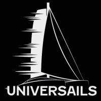 Universails